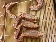 -蟹田居·活蟹料理(东城店)