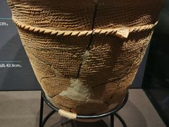 -盘龙城国家考古遗址公园