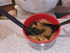 -争鲜回转寿司(太阳宫凯德MALL店)