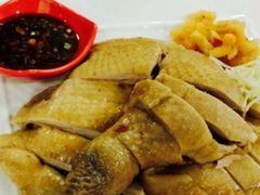 -砖窑古早味怀旧餐厅