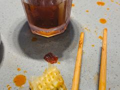 -海底捞火锅(杭州天虹购物中心店)
