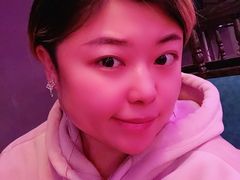 -十六蒲(桂林路店)