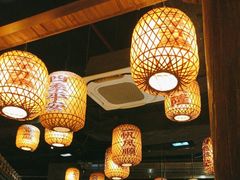-南京大牌档(三阳广场苏宁店)