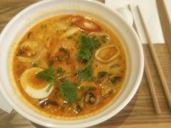 -GOGO Plate(成都太古里店)