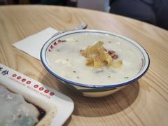 -荔银肠粉·非遗手藝(夫子庙店)