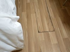 -7天酒店·广州天河东店