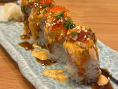 -鮨桐日本料理(望京店)