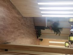 -本家食堂(华南店)