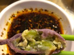 -宝源饺子(麦子店街店)