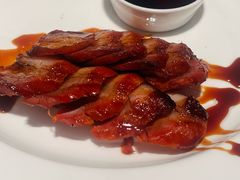 -悦海堂(金融街购物中心店)