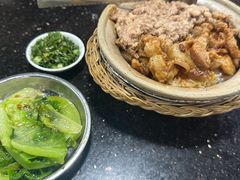-昌盛汤吧(光明北路店)