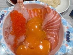 -鹏欣水游城