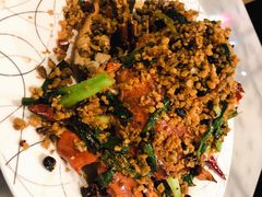 -糖朝(尖沙咀店)