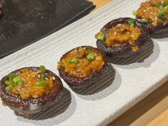 -松鱼亭·和牛烧肉(协鑫广场店)