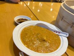 -鼎泰丰(嘉年华•海信广场VILLAGE店)