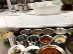 -梁记肥肠粉(宽窄巷子店)