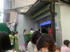 -青和小锅米线(翠湖店)