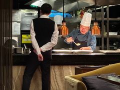 -上海红塔豪华精选酒店