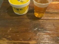 -霄汉羊排(万松园一店)