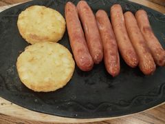 -万达广场(北京槐房店)