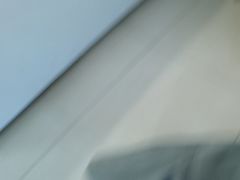 -n多寿司(滨湖万达广场店)