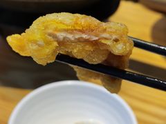-东北灶(高新银泰店)
