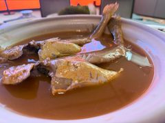 -徐记海鲜(大明宫|北二环店)