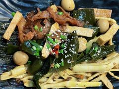 -嘎嘎鸭脑壳(驷马桥店)
