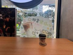 -瑞幸咖啡(景苑大厦店)