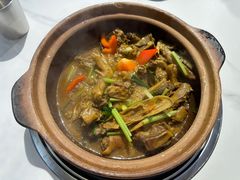 -虎婆冷饮店·海南特色炒冰(三亚湾店)