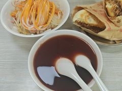 -薛昌利大米面皮(南关正街店)