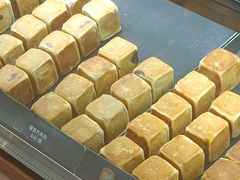 -仙豆菓夫(鼓楼店)