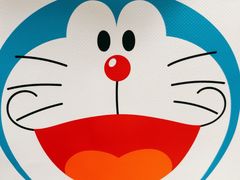 -泽田本家·铜锣烧(环贸店)