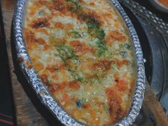 -蟹之国·精品蟹料理(极地店)