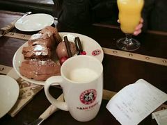 -Maan coffee漫咖啡(1905店)