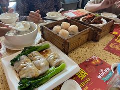 -名点一号·精致茶点·手工制作(天贵店)