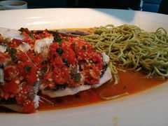 -凤凰湘语·湘粤鲜融(浦东旗舰店)