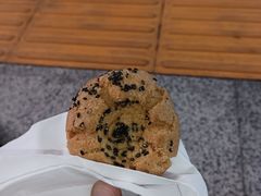 -稻香村(观前街店)