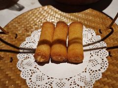-湘间田舍(北仑银泰店)