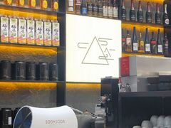 -去茶山(重庆万象城店)