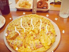 -牛男手造(地铁天虹店)
