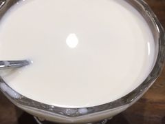 -随柳居·苏式小吃(建新巷店)