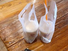 -印咖啡IN COFFEE(红旗街店)