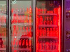 -星聚会KTV(合生汇黑金店)