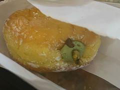 -屋裡·Union Bakery(龙江路店)