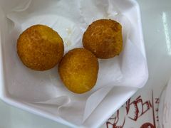 -陳生記米线·始于1989(体育场路店)