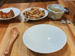 -蟹家大院(外滩店)