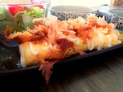 -小条食堂(筼筜天虹店)