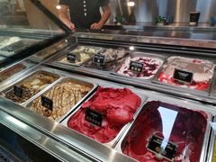 -Patagonia Chocolates(皇后镇店)