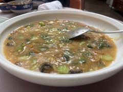 -玖味(老工人西路店)